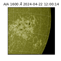 saia - 2024-04-22T12:00:14.133000