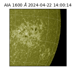 saia - 2024-04-22T14:00:14.117000