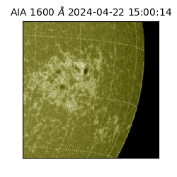 saia - 2024-04-22T15:00:14.122000