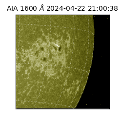 saia - 2024-04-22T21:00:38.126000