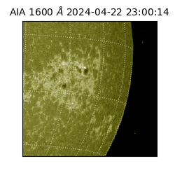 saia - 2024-04-22T23:00:14.126000