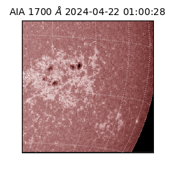 saia - 2024-04-22T01:00:28.720000