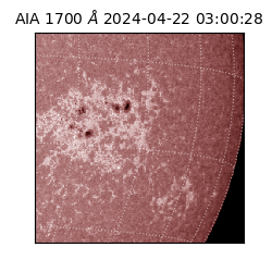 saia - 2024-04-22T03:00:28.720000