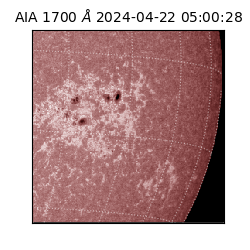 saia - 2024-04-22T05:00:28.729000