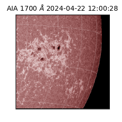 saia - 2024-04-22T12:00:28.720000