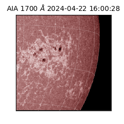 saia - 2024-04-22T16:00:28.720000