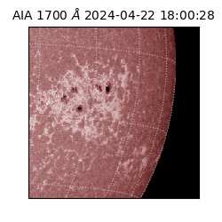 saia - 2024-04-22T18:00:28.709000