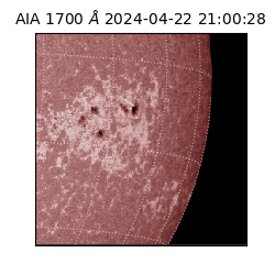 saia - 2024-04-22T21:00:28.721000