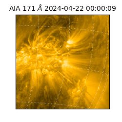 saia - 2024-04-22T00:00:09.343000