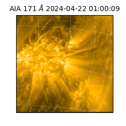 saia - 2024-04-22T01:00:09.351000