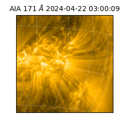 saia - 2024-04-22T03:00:09.350000