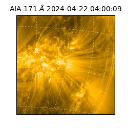 saia - 2024-04-22T04:00:09.350000