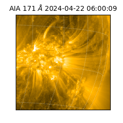 saia - 2024-04-22T06:00:09.350000
