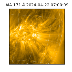 saia - 2024-04-22T07:00:09.350000
