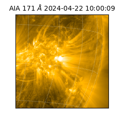 saia - 2024-04-22T10:00:09.350000