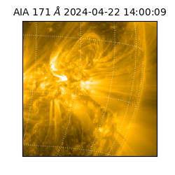 saia - 2024-04-22T14:00:09.342000