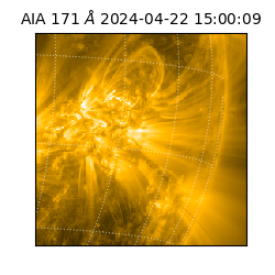 saia - 2024-04-22T15:00:09.343000