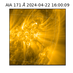 saia - 2024-04-22T16:00:09.350000