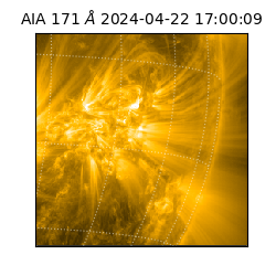 saia - 2024-04-22T17:00:09.352000