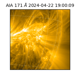 saia - 2024-04-22T19:00:09.343000