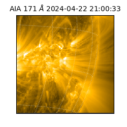 saia - 2024-04-22T21:00:33.353000