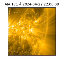 saia - 2024-04-22T22:00:09.343000