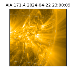 saia - 2024-04-22T23:00:09.350000