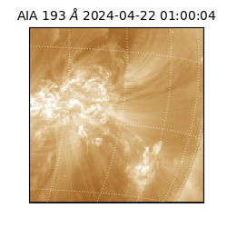 saia - 2024-04-22T01:00:04.843000