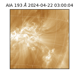 saia - 2024-04-22T03:00:04.843000