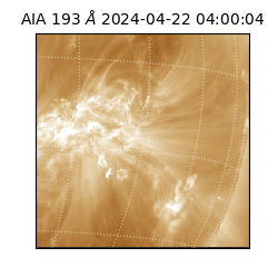 saia - 2024-04-22T04:00:04.843000