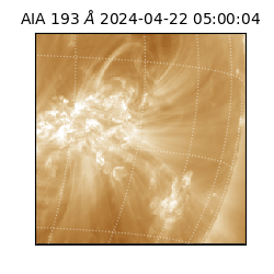 saia - 2024-04-22T05:00:04.843000