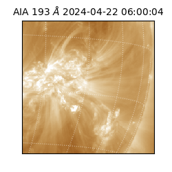 saia - 2024-04-22T06:00:04.843000