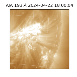 saia - 2024-04-22T18:00:04.843000