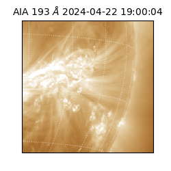 saia - 2024-04-22T19:00:04.835000