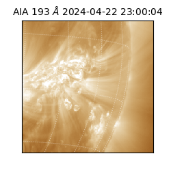 saia - 2024-04-22T23:00:04.843000