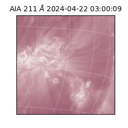 saia - 2024-04-22T03:00:09.632000