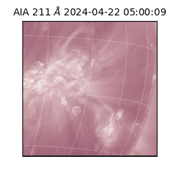 saia - 2024-04-22T05:00:09.631000