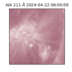 saia - 2024-04-22T06:00:09.633000