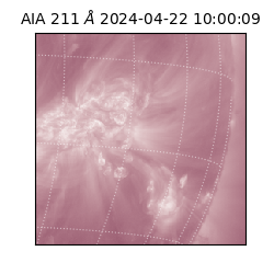 saia - 2024-04-22T10:00:09.623000