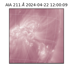 saia - 2024-04-22T12:00:09.626000