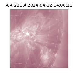 saia - 2024-04-22T14:00:11.610000