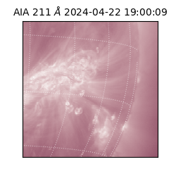 saia - 2024-04-22T19:00:09.618000