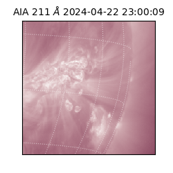 saia - 2024-04-22T23:00:09.622000