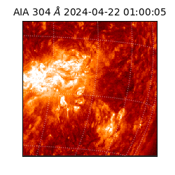 saia - 2024-04-22T01:00:05.122000