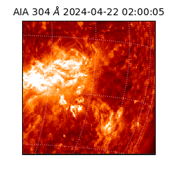 saia - 2024-04-22T02:00:05.129000