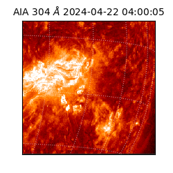 saia - 2024-04-22T04:00:05.129000