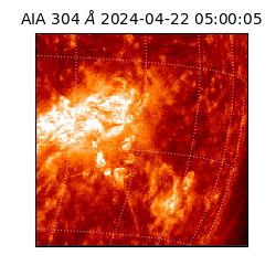 saia - 2024-04-22T05:00:05.129000