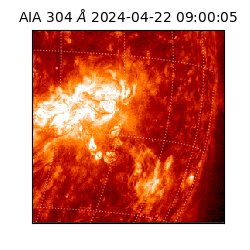 saia - 2024-04-22T09:00:05.149000