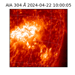 saia - 2024-04-22T10:00:05.129000