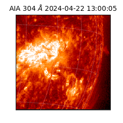 saia - 2024-04-22T13:00:05.122000